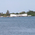 DCP_1383